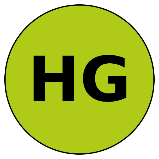 HelixGossip