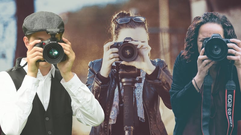 Paparazzi Gossip